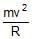Gravitation & Related Terms | Physics Class 11 - NEET